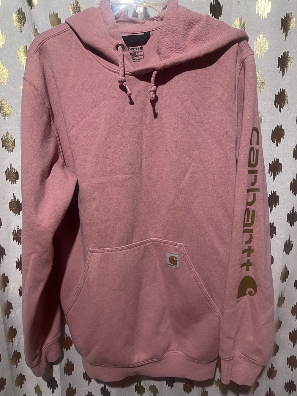 Pajama Tops